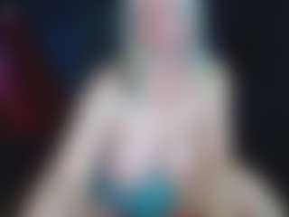 Live cam show with abbinatural - Double Penetration on parknlotfishbdy