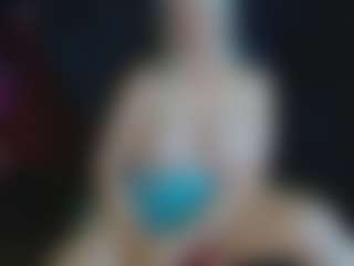 Live cam show with abbinatural - Double Penetration on camtv