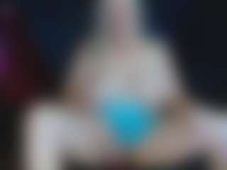 abbinatural's Live Sex Cam Show