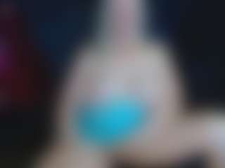 abbinatural's Live Sex Cam Show