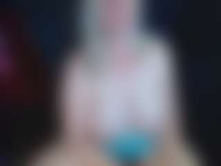 Live cam show with abbinatural - Tease MILF on Camversity