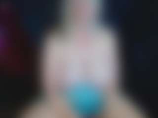 Live cam show with abbinatural - Big Tits MILF on Big Tits