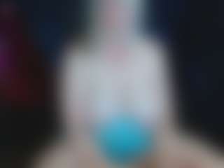abbinatural's Live Sex Cam Show