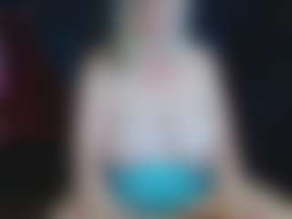 Live cam show with abbinatural - Bedroom Latina on Big Tits