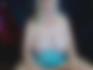 Live cam show with abbinatural - Double Penetration on alttransgirls