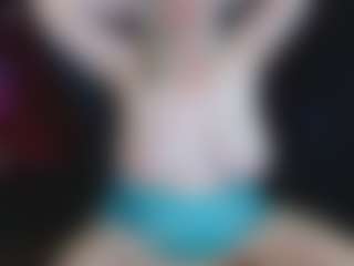 Live cam show with abbinatural - Hairy Pussy Latina on Milf Play