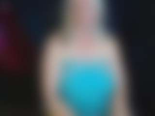 Live cam show with abbinatural - Double Penetration on CamSextacy
