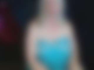 Live cam show with abbinatural - Double Penetration on 1on1-livenow