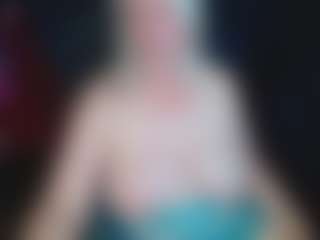 abbinatural's Live Sex Cam Show