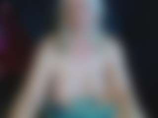 Live cam show with abbinatural - Blue Eyes on Milf Play
