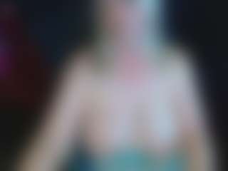 Live cam show with abbinatural - Butt Plug on anonymated.com