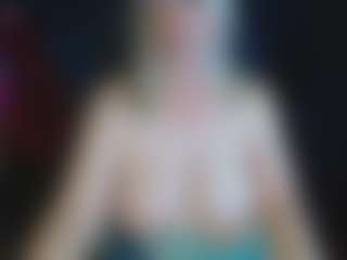 Live cam show with abbinatural - Big Nipples on anonymated.com