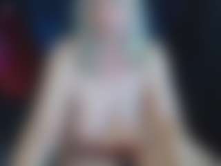Live cam show with abbinatural - Butt Plug on dasdasdadada.com