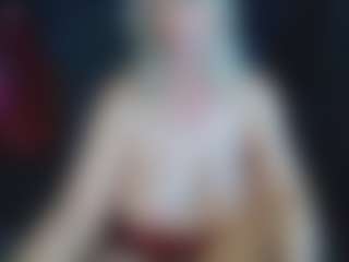 Live cam show with abbinatural - Blonde Hair Middle Aged on Taboo Cams XXX