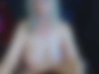 Spettacolo in cam dal vivo con abbinatural - 420 su Camsoda