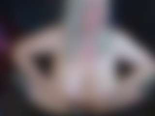 Live cam show with abbinatural - Blue Eyes on thefappeningchat.com