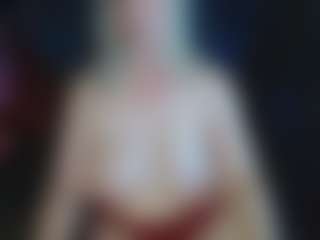 Live cam show with abbinatural - Blue Eyes on numayanayam.club