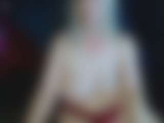 Live cam show with abbinatural - Butt Plug on Latina Girls