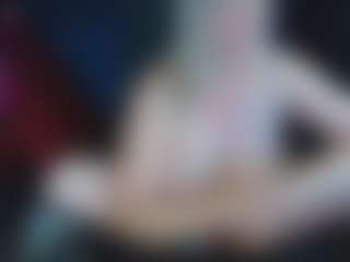 Live cam show with abbinatural - Blonde Hair Middle Aged on Camsoda Late Night