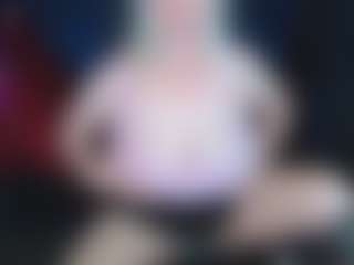 Live cam show with abbinatural - Cosplay on hrnylive.com