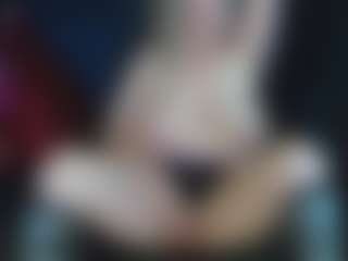 Live cam show with abbinatural - Cosplay Big Tits on Big Tits