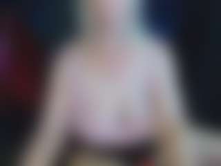 Live cam show with abbinatural - Cosplay Lovense on Big Tits