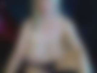 Live cam show with abbinatural - Anal Toys on eurowanks.com