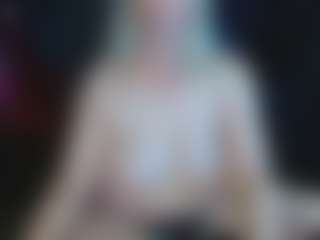 Live cam show with abbinatural - Blonde Hair Blowjob on intimatelivegirls.com