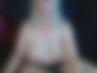 Live cam show with abbinatural - Blonde Hair on Ass Tok
