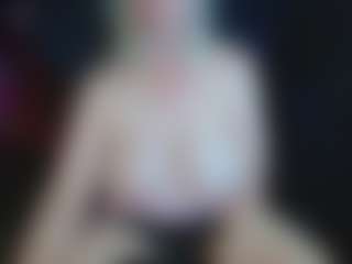 Live cam show with abbinatural - Blonde Hair MILF on Adult Interactions