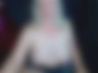 Live cam show with abbinatural - Blonde Hair Middle Aged on x69.live