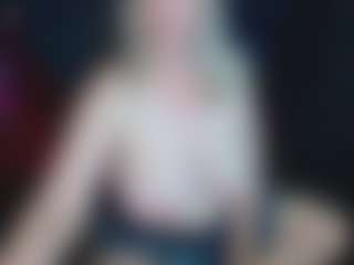 Live cam show with abbinatural - Hairy Pussy on sexylivex.com
