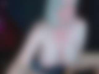 Live cam show with abbinatural - Blonde Hair on chickslive.net