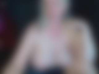 Live cam show with abbinatural - Cosplay on numayanayam.club