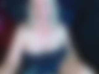 Live cam show with abbinatural - Middle Aged on parknlotfishbdy
