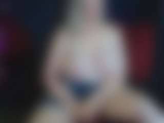 Live cam show with abbinatural - Hairy Pussy on boobsie.com