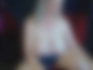 Live cam show with abbinatural - Hairy Pussy MILF on friskycurves.com