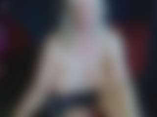 Live cam show with abbinatural - BBW Middle Aged on Camsoda
