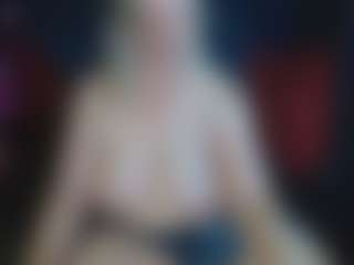 Live cam show with abbinatural - Hairy Pussy MILF on boobsie.com