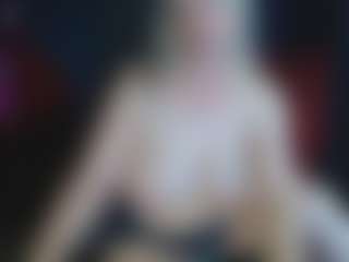 Live cam show with abbinatural - Butt Plug on Camsoda