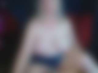 Live cam show with abbinatural - Big Nipples on Camsoda