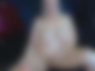 Live cam show with abbinatural - Cosplay Big Tits on Camsoda