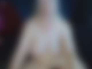 abbinatural's Live Sex Cam Show