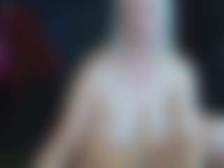 Live cam show with abbinatural - Cosplay on PervPlay.com