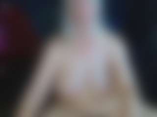 Live cam show with abbinatural - Cosplay Curvy on Camsoda