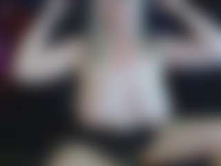 Live cam show with abbinatural - Cosplay Lovense on Camsoda