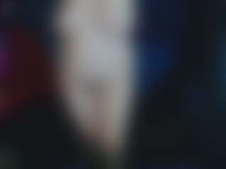 Live cam show with abbinatural - Blonde Hair Middle Aged on Dolls Live