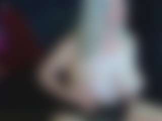 Live cam show with abbinatural - Hairy Pussy MILF on x69.live