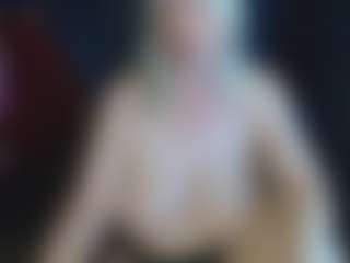 Live cam show with abbinatural - Blue Eyes on Free Soda