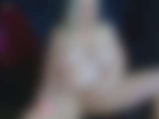 Live cam show with abbinatural - Blonde Hair Middle Aged on instabang